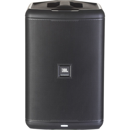 EON ONE COMPACT | JBL | BOCINA PERSONAL COMPACTA Y RECARGABLE